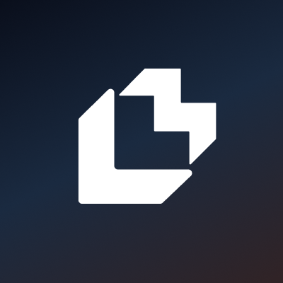 Litecoin