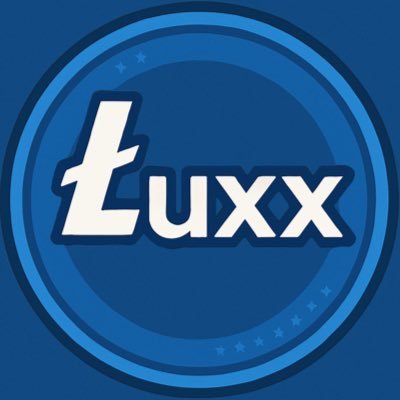 Litecoin