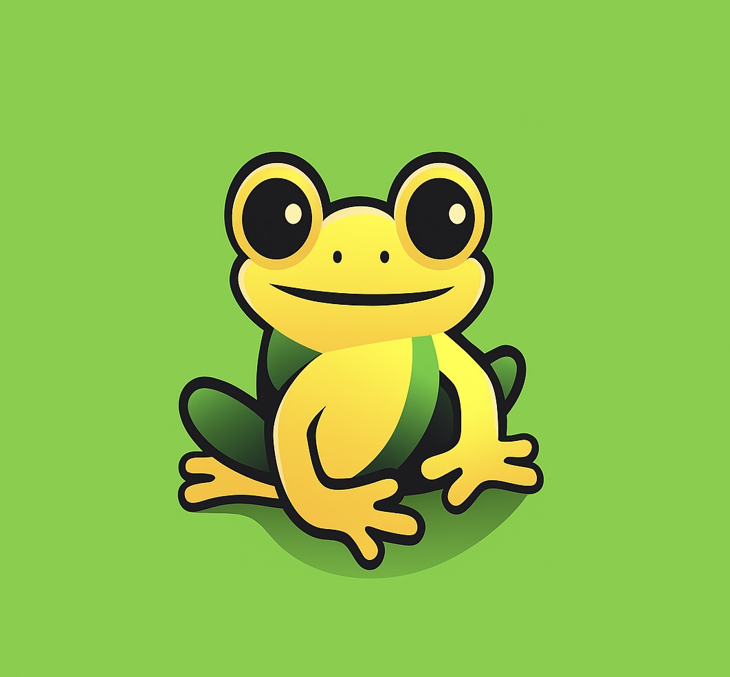 Toad